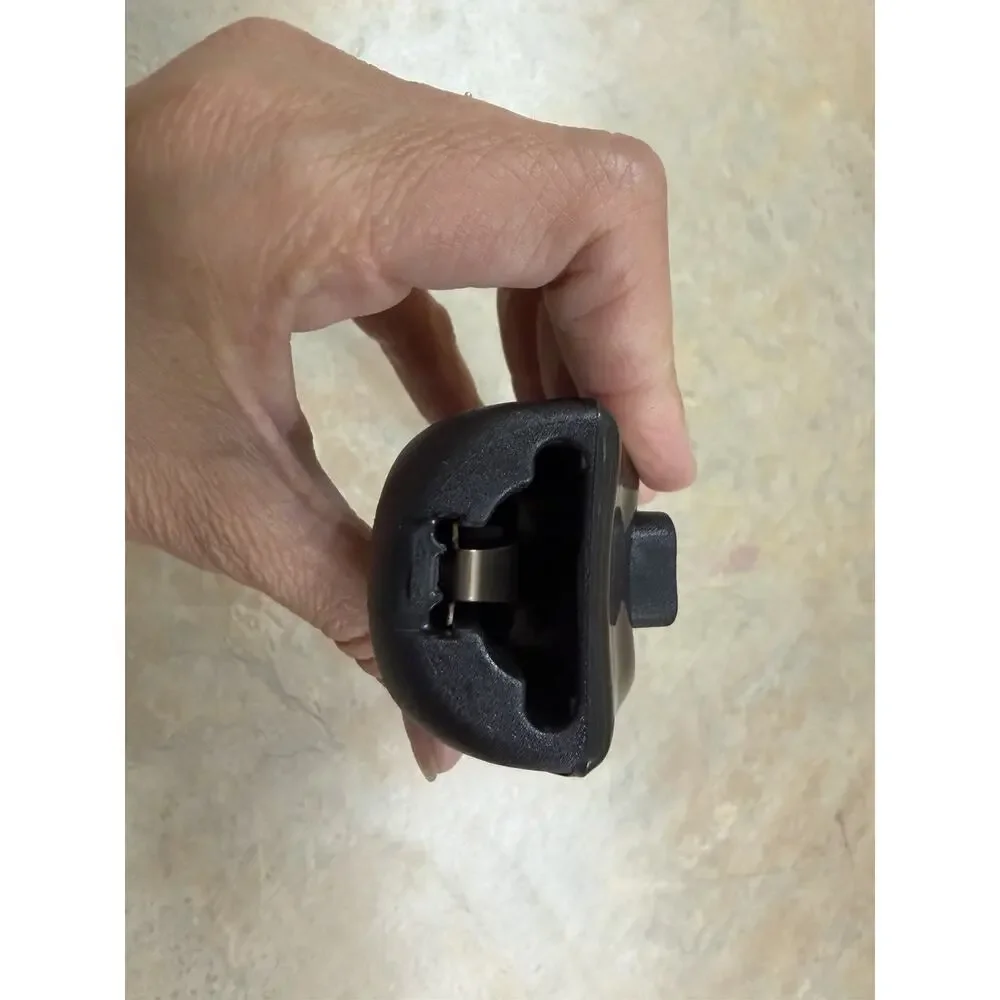 Saladmaster Versa Tec Removable Long Handle Replacement Skillet Fry Pan Pot